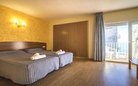 Hotel Erianob
